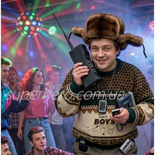 норковая шапка ушанка